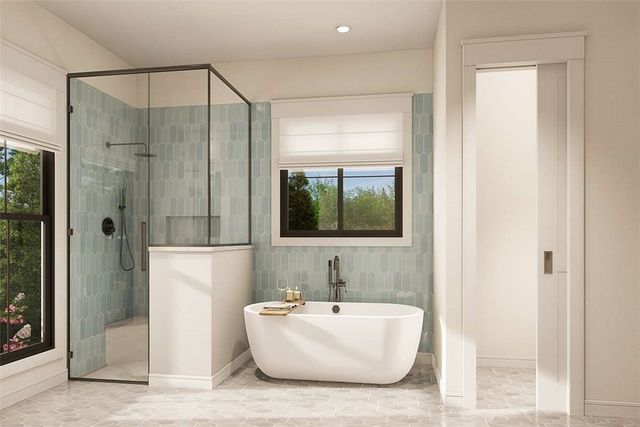 6125 East Lake Road, Conesus, NY 14435