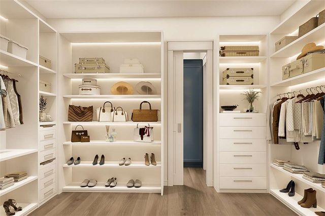 6125 East Lake Road, Conesus, NY 14435