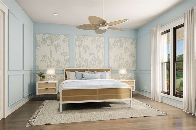 6125 East Lake Road, Conesus, NY 14435