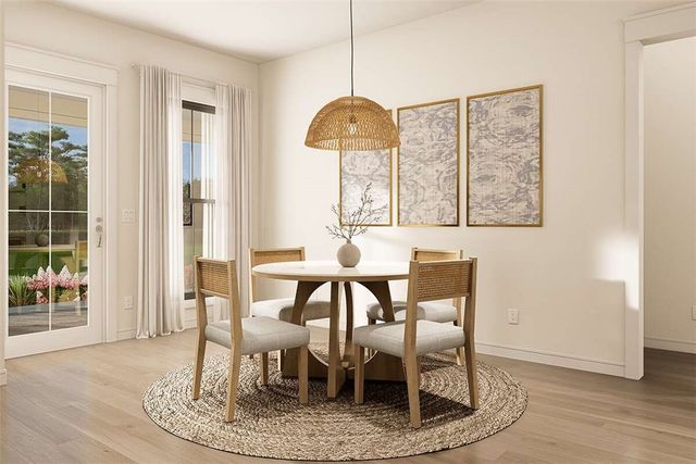 6125 East Lake Road, Conesus, NY 14435