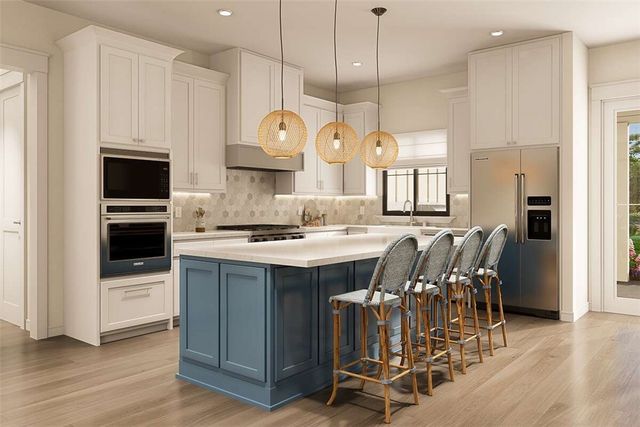 6125 East Lake Road, Conesus, NY 14435