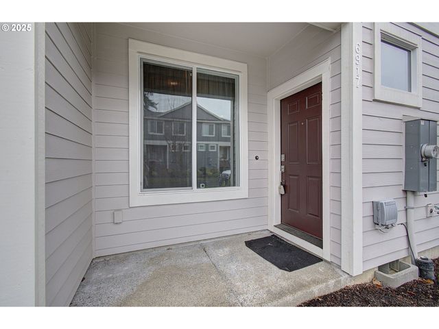 6917 Ne 16TH Ave, Vancouver, WA 98665