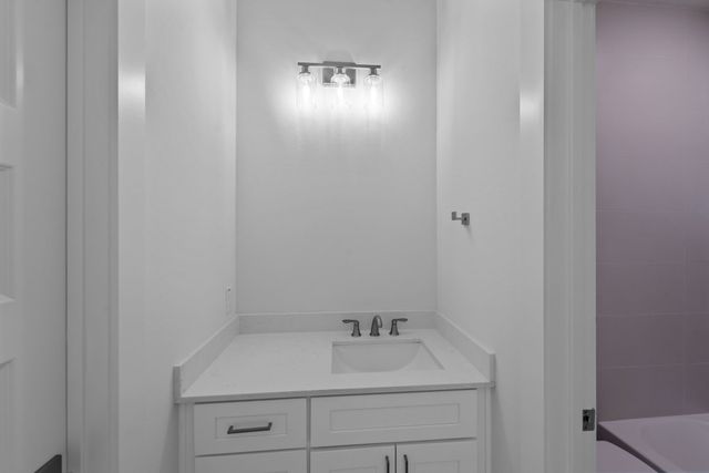 220 Magnolia Drive, Azle, TX 76020