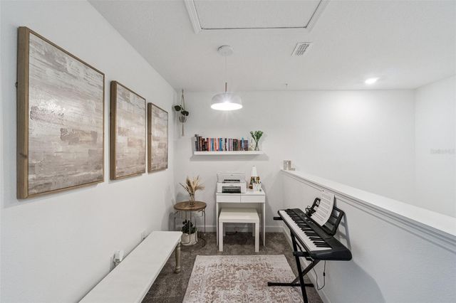 11473 LISTENING DRIVE, Orlando, FL 32832