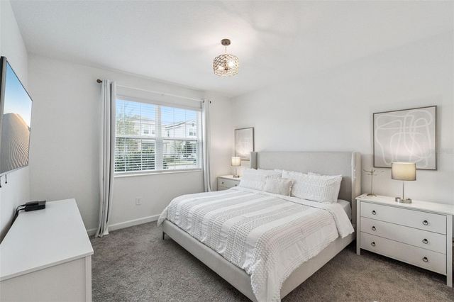 11473 LISTENING DRIVE, Orlando, FL 32832