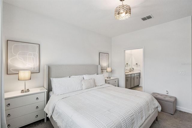 11473 LISTENING DRIVE, Orlando, FL 32832