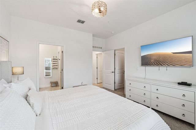 11473 LISTENING DRIVE, Orlando, FL 32832