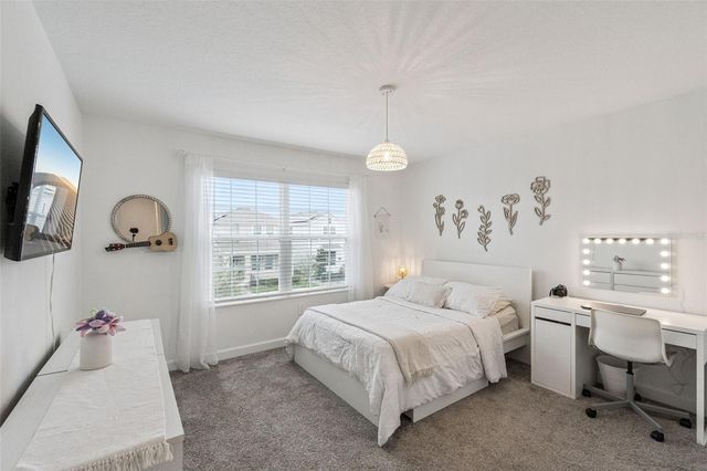 11473 LISTENING DRIVE, Orlando, FL 32832