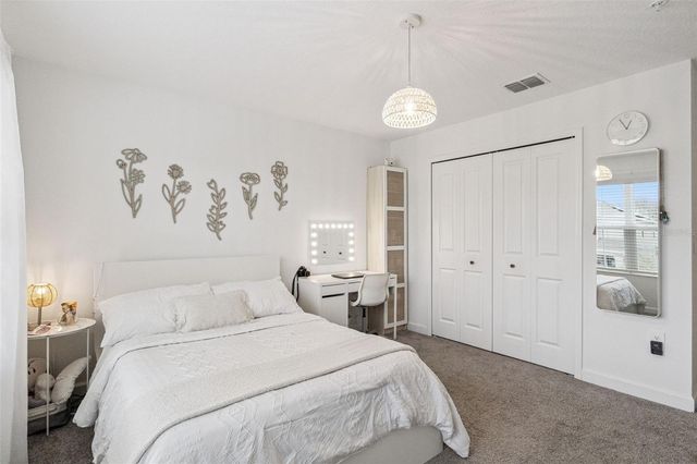 11473 LISTENING DRIVE, Orlando, FL 32832