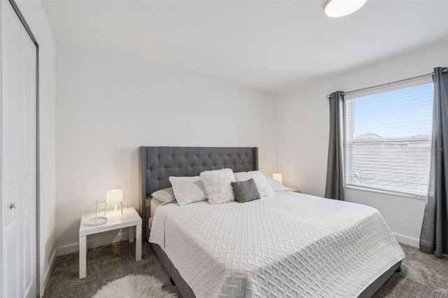 11473 LISTENING DRIVE, Orlando, FL 32832