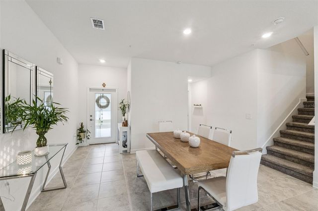 11473 LISTENING DRIVE, Orlando, FL 32832