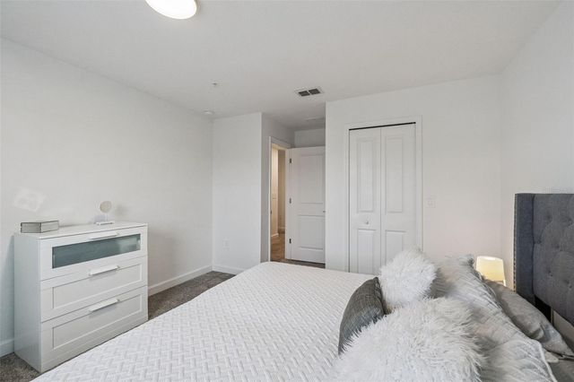 11473 LISTENING DRIVE, Orlando, FL 32832