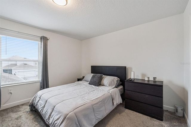 11473 LISTENING DRIVE, Orlando, FL 32832