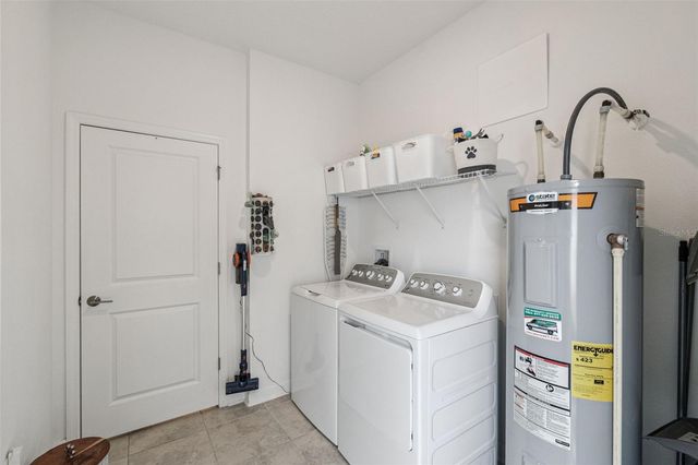 11473 LISTENING DRIVE, Orlando, FL 32832