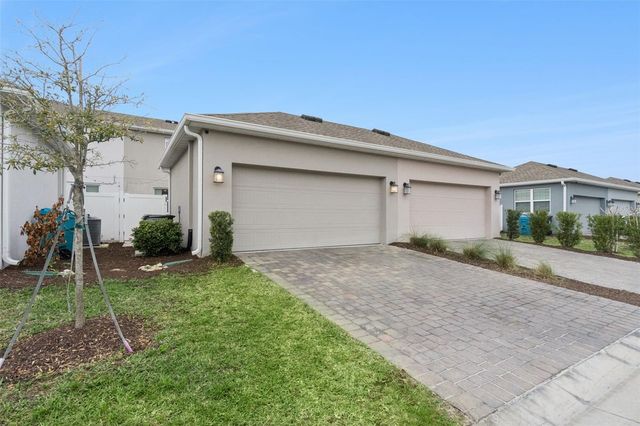 11473 LISTENING DRIVE, Orlando, FL 32832