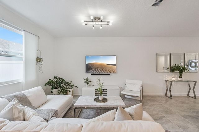 11473 LISTENING DRIVE, Orlando, FL 32832