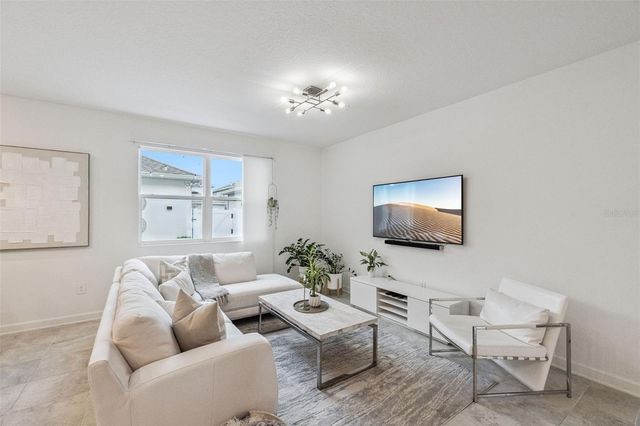 11473 LISTENING DRIVE, Orlando, FL 32832