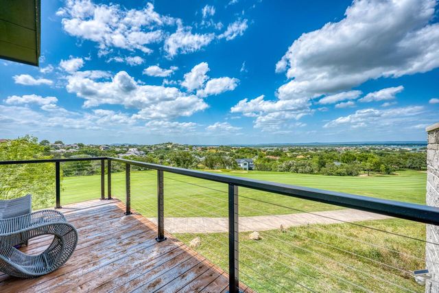 207 Kites CT, Horseshoe Bay, TX 78657