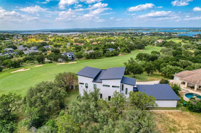 207 Kites CT, Horseshoe Bay, TX 78657