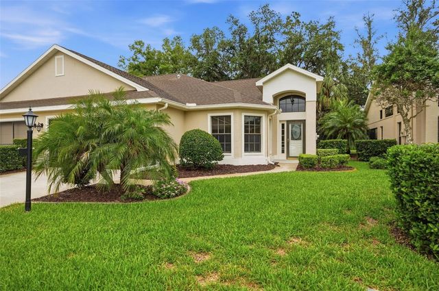 9215 GREEN PINES TERRACE, New Port Richey, FL 34655