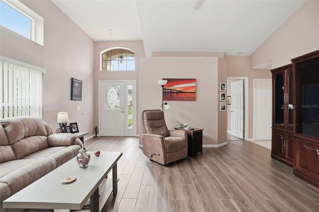 9215 GREEN PINES TERRACE, New Port Richey, FL 34655