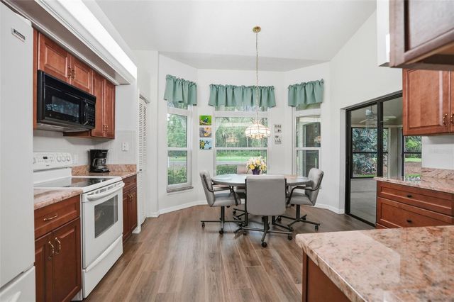 9215 GREEN PINES TERRACE, New Port Richey, FL 34655