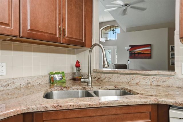 9215 GREEN PINES TERRACE, New Port Richey, FL 34655