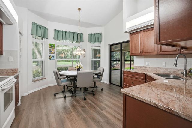 9215 GREEN PINES TERRACE, New Port Richey, FL 34655