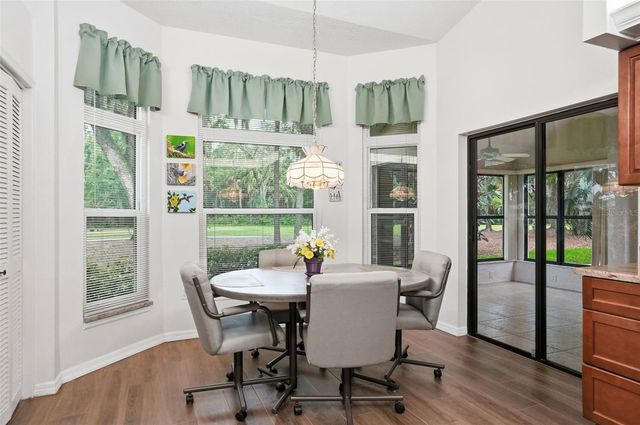 9215 GREEN PINES TERRACE, New Port Richey, FL 34655
