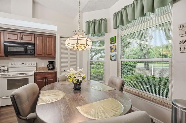 9215 GREEN PINES TERRACE, New Port Richey, FL 34655