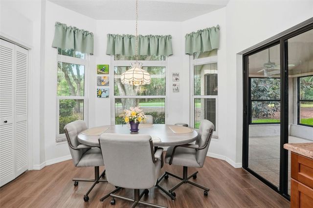 9215 GREEN PINES TERRACE, New Port Richey, FL 34655