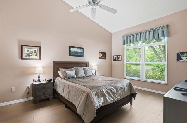 9215 GREEN PINES TERRACE, New Port Richey, FL 34655
