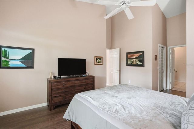 9215 GREEN PINES TERRACE, New Port Richey, FL 34655