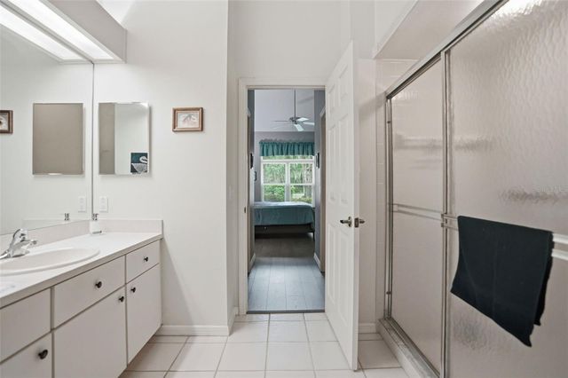9215 GREEN PINES TERRACE, New Port Richey, FL 34655