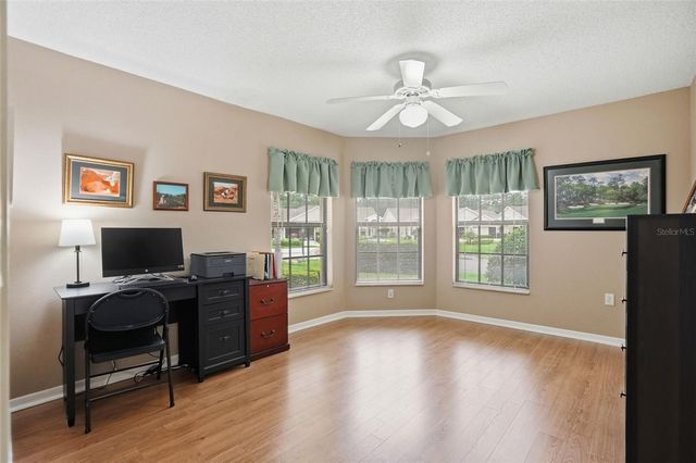 9215 GREEN PINES TERRACE, New Port Richey, FL 34655