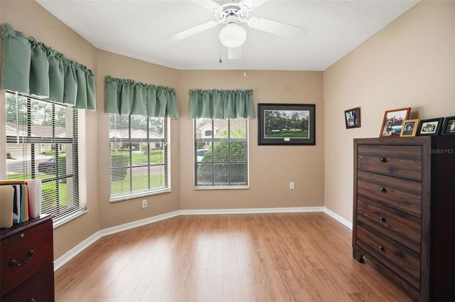 9215 GREEN PINES TERRACE, New Port Richey, FL 34655