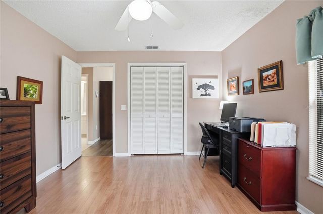 9215 GREEN PINES TERRACE, New Port Richey, FL 34655