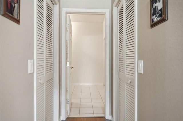 9215 GREEN PINES TERRACE, New Port Richey, FL 34655