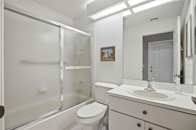 9215 GREEN PINES TERRACE, New Port Richey, FL 34655