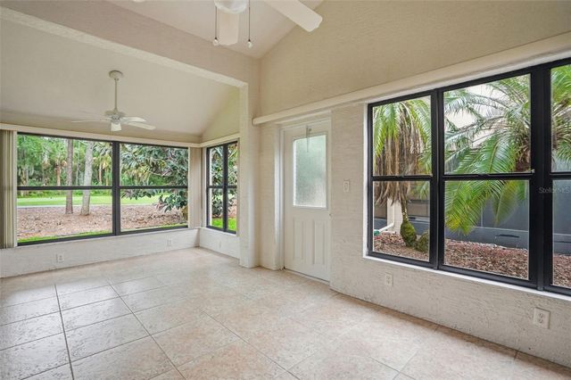 9215 GREEN PINES TERRACE, New Port Richey, FL 34655