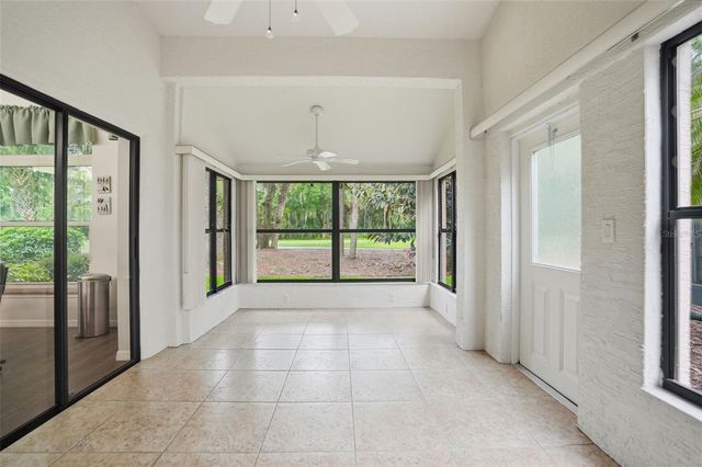 9215 GREEN PINES TERRACE, New Port Richey, FL 34655