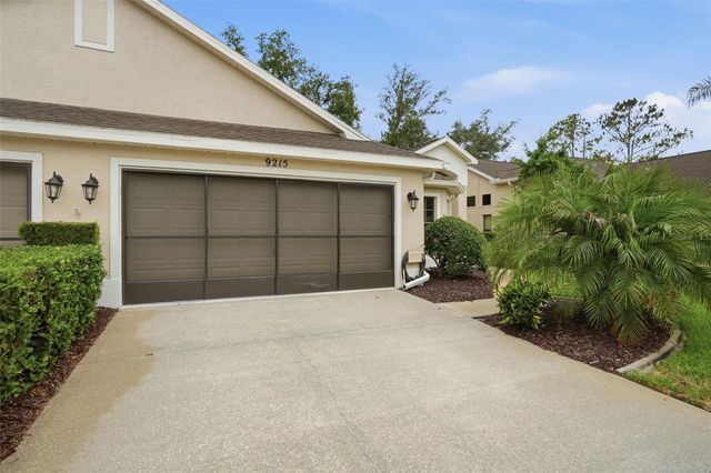 9215 GREEN PINES TERRACE, New Port Richey, FL 34655