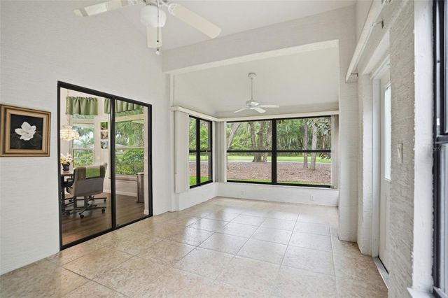9215 GREEN PINES TERRACE, New Port Richey, FL 34655