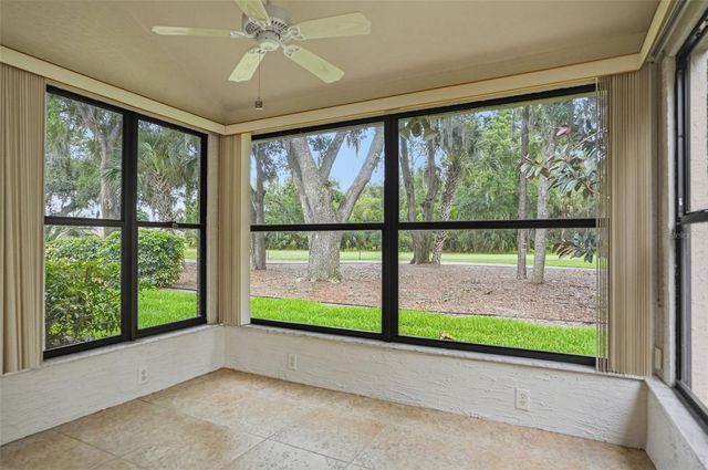 9215 GREEN PINES TERRACE, New Port Richey, FL 34655