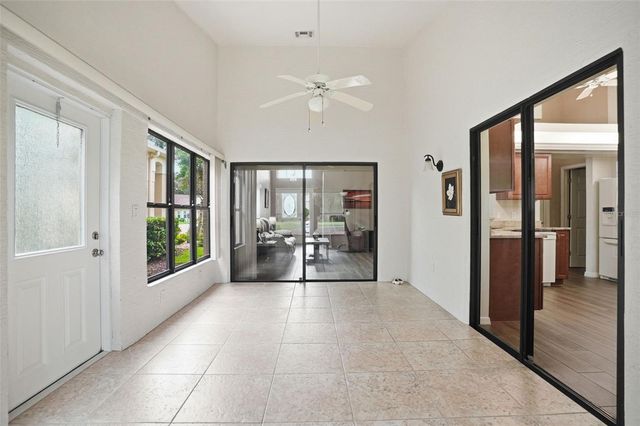 9215 GREEN PINES TERRACE, New Port Richey, FL 34655