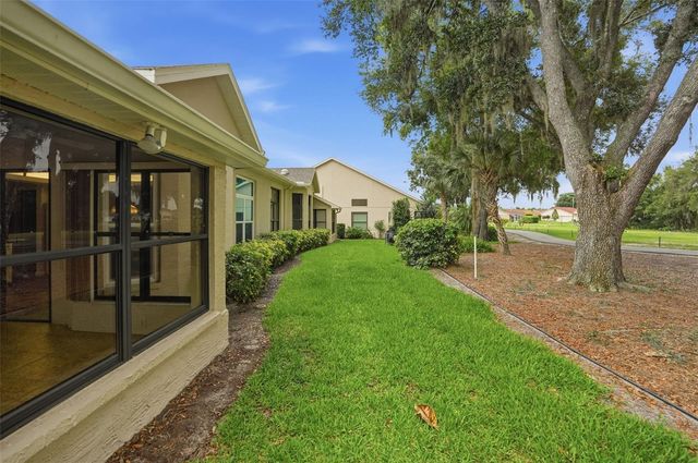 9215 GREEN PINES TERRACE, New Port Richey, FL 34655