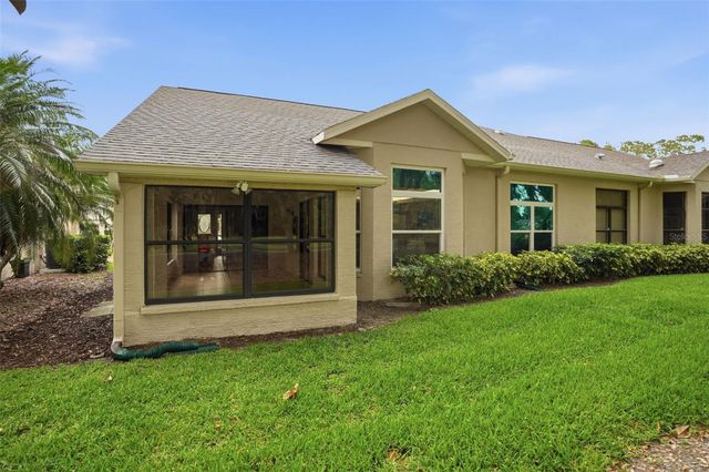 9215 GREEN PINES TERRACE, New Port Richey, FL 34655