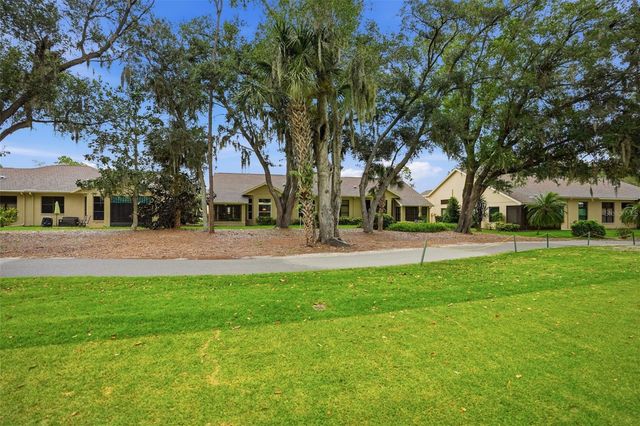 9215 GREEN PINES TERRACE, New Port Richey, FL 34655