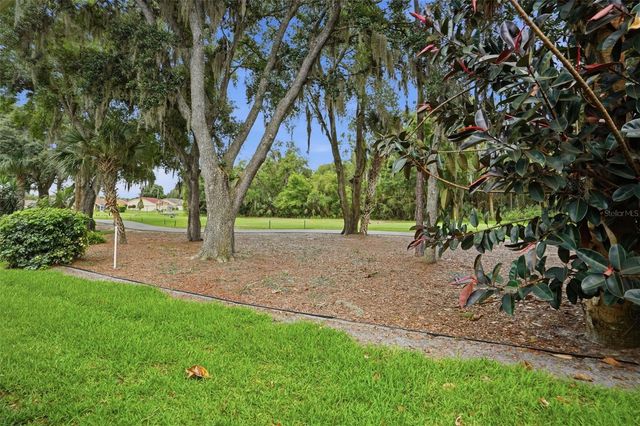 9215 GREEN PINES TERRACE, New Port Richey, FL 34655