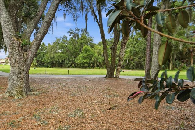 9215 GREEN PINES TERRACE, New Port Richey, FL 34655